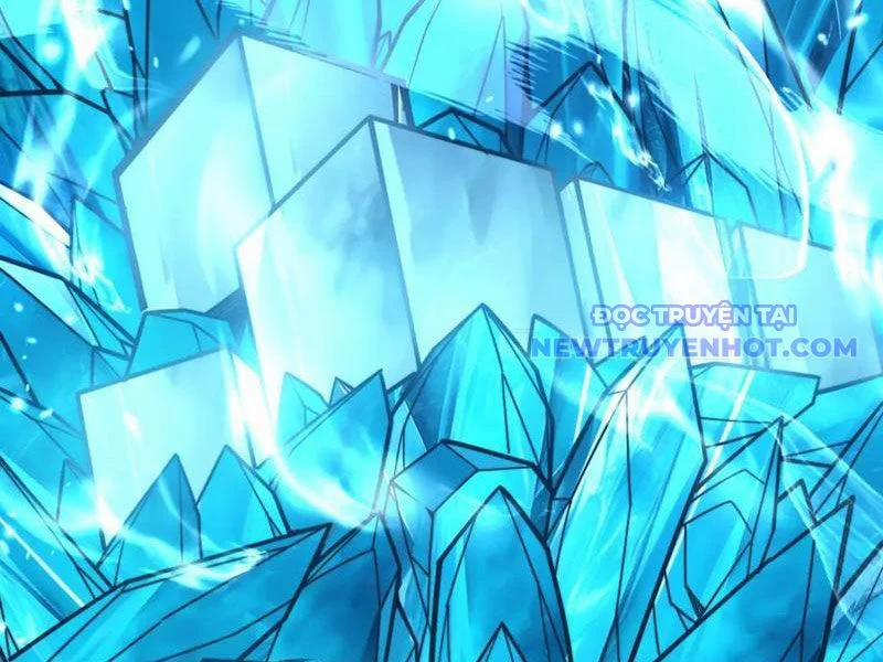 Lão Xà Tu Tiên Truyện 23 trang 4