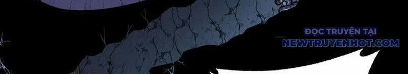 Lão Xà Tu Tiên Truyện 23 trang 40