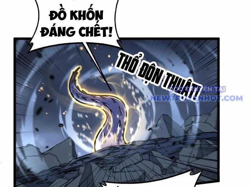 Lão Xà Tu Tiên Truyện 23 trang 45