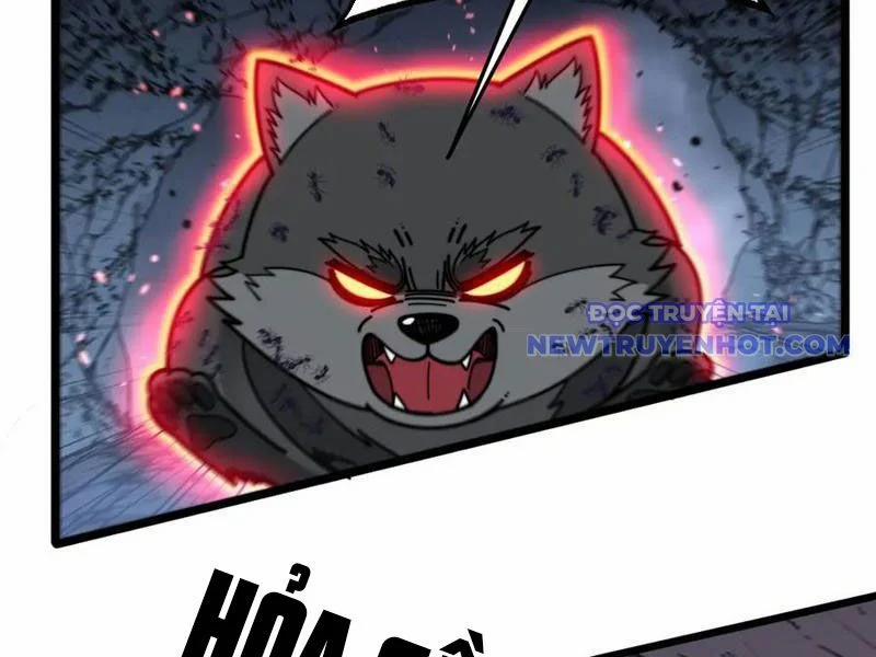 Lão Xà Tu Tiên Truyện 23 trang 50