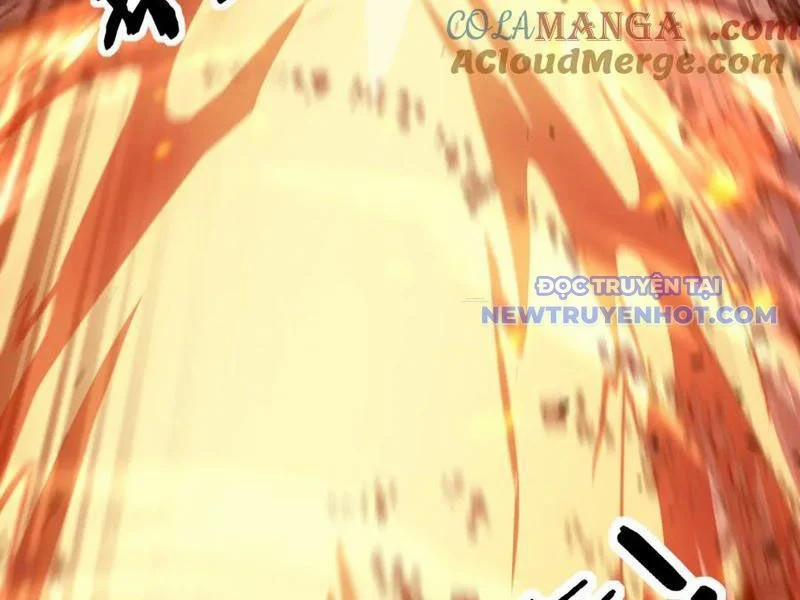 Lão Xà Tu Tiên Truyện 23 trang 52