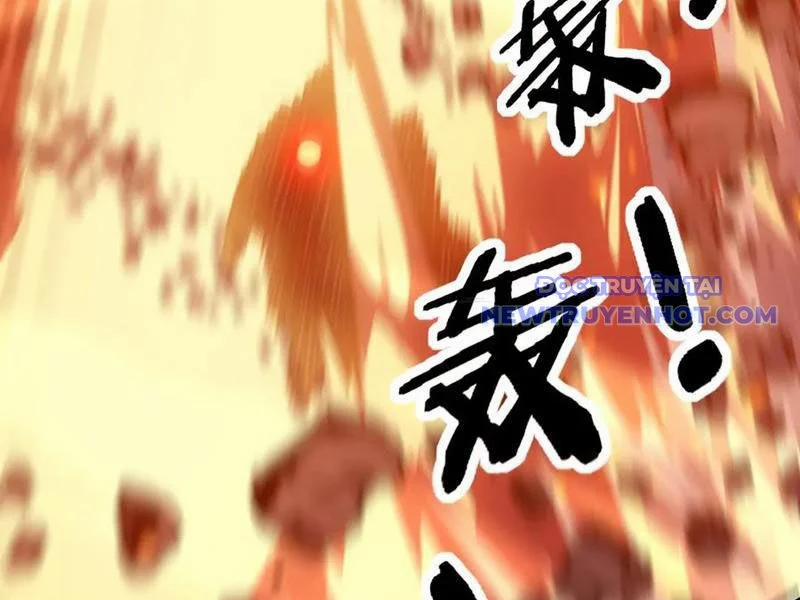 Lão Xà Tu Tiên Truyện 23 trang 53