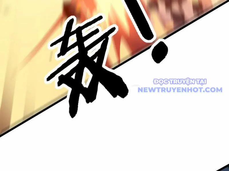 Lão Xà Tu Tiên Truyện 23 trang 54