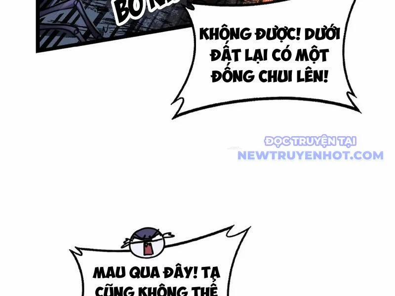 Lão Xà Tu Tiên Truyện 23 trang 57