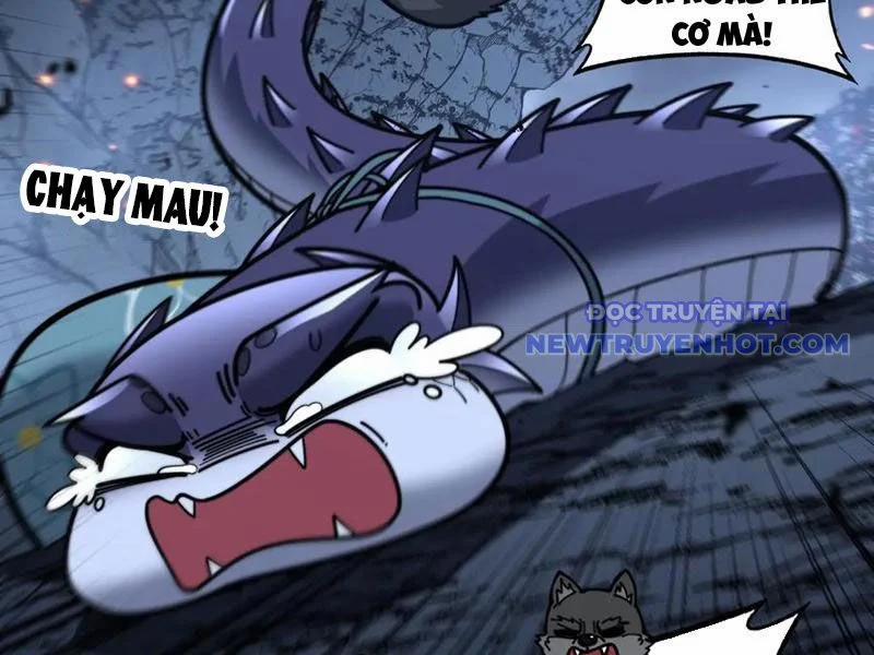 Lão Xà Tu Tiên Truyện 23 trang 59