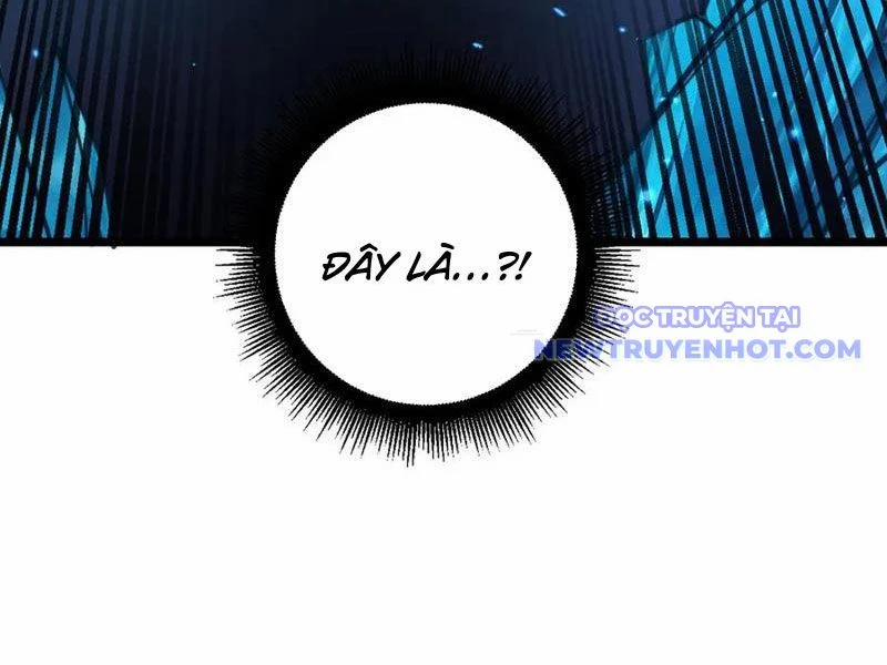 Lão Xà Tu Tiên Truyện 23 trang 6