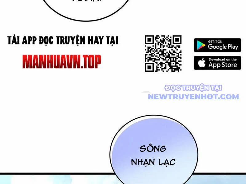 Lão Xà Tu Tiên Truyện 23 trang 63