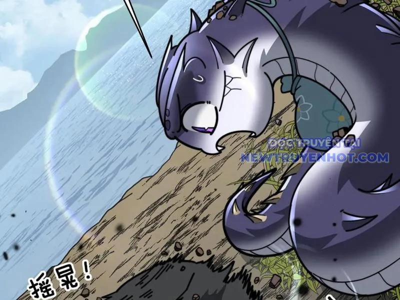 Lão Xà Tu Tiên Truyện 23 trang 65