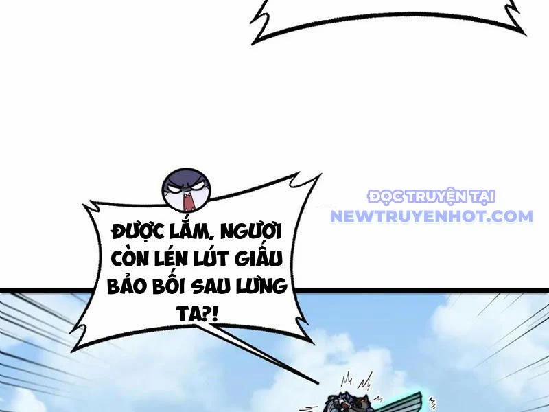 Lão Xà Tu Tiên Truyện 23 trang 70