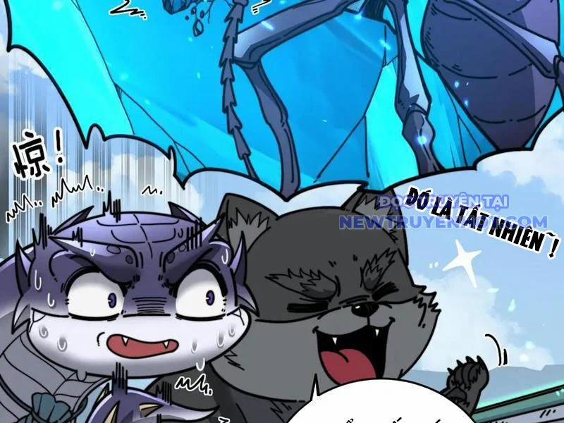 Lão Xà Tu Tiên Truyện 23 trang 78