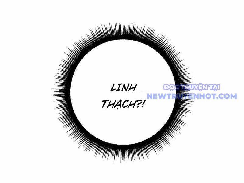 Lão Xà Tu Tiên Truyện 23 trang 8