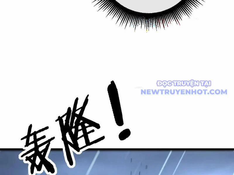 Lão Xà Tu Tiên Truyện 23 trang 85