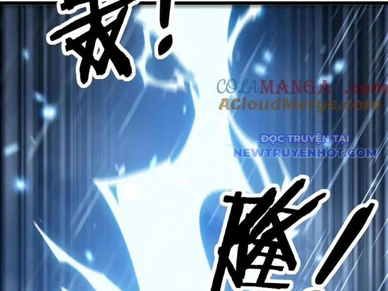 Lão Xà Tu Tiên Truyện 23 trang 89