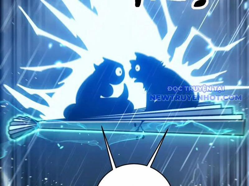 Lão Xà Tu Tiên Truyện 23 trang 90