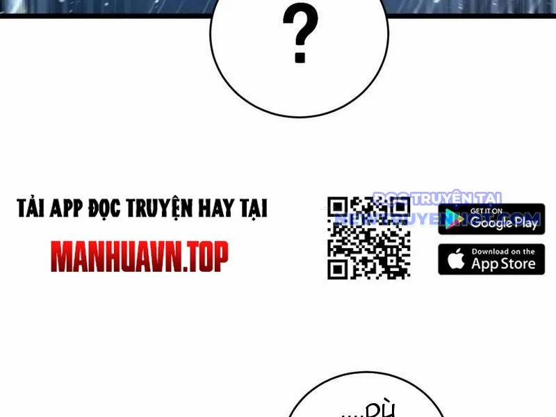 Lão Xà Tu Tiên Truyện 23 trang 91