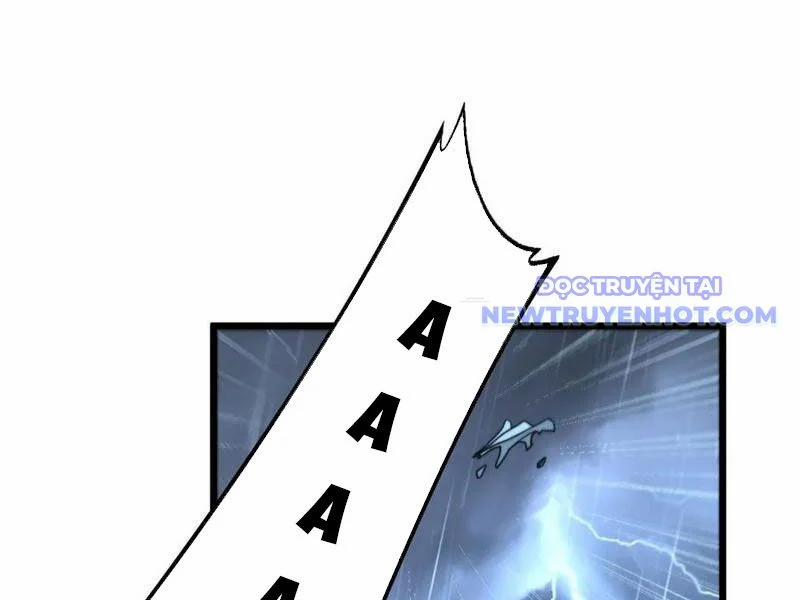 Lão Xà Tu Tiên Truyện 23 trang 94