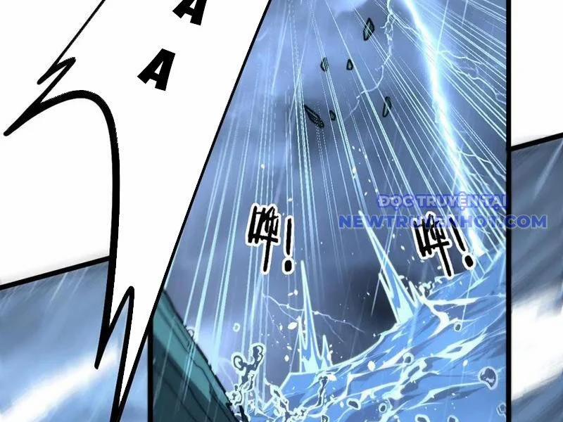 Lão Xà Tu Tiên Truyện 23 trang 95