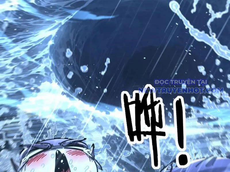 Lão Xà Tu Tiên Truyện 23 trang 98