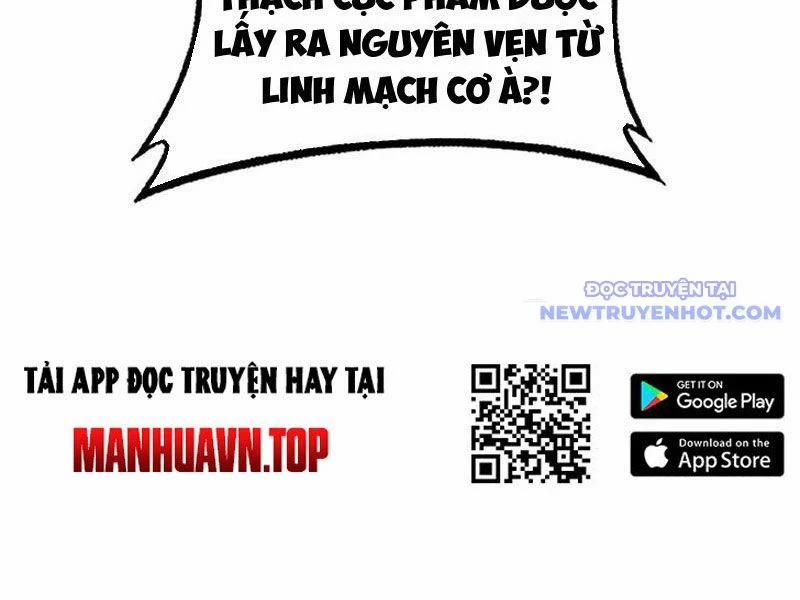 Lão Xà Tu Tiên Truyện 24 trang 10