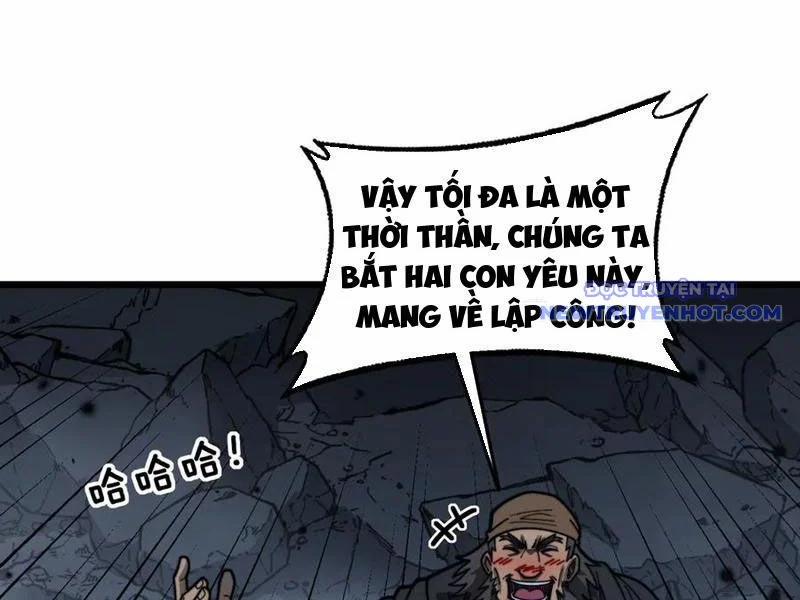 Lão Xà Tu Tiên Truyện 24 trang 104