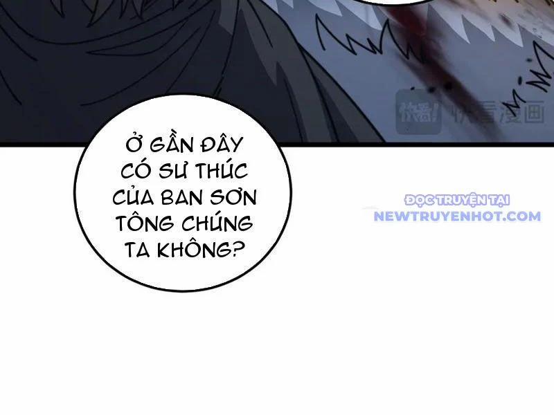 Lão Xà Tu Tiên Truyện 24 trang 106