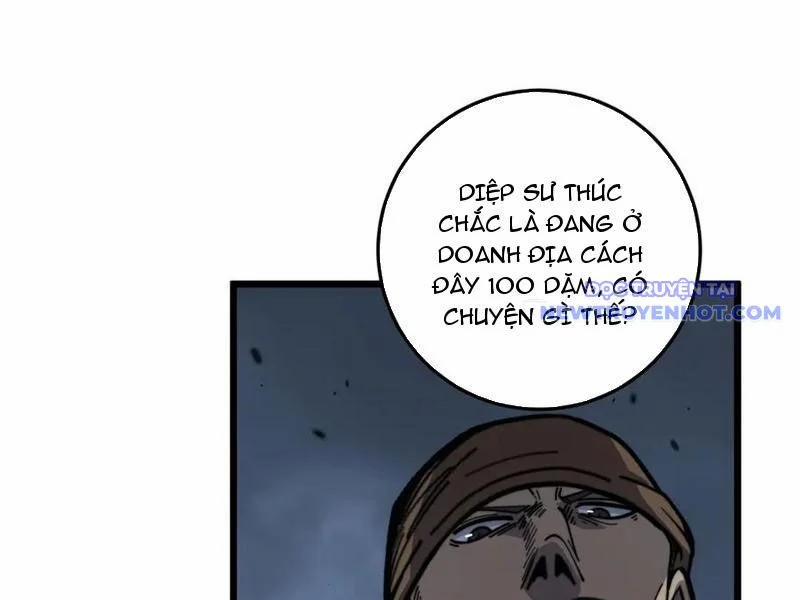 Lão Xà Tu Tiên Truyện 24 trang 107
