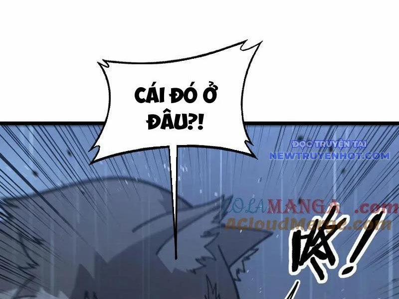Lão Xà Tu Tiên Truyện 24 trang 11