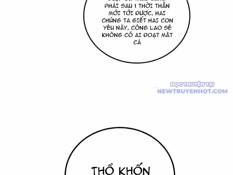 Lão Xà Tu Tiên Truyện 24 trang 112