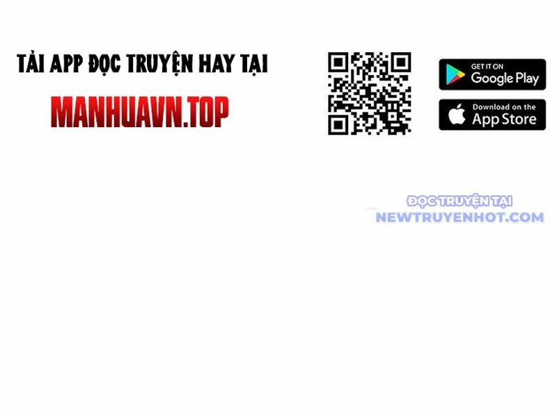 Lão Xà Tu Tiên Truyện 24 trang 116