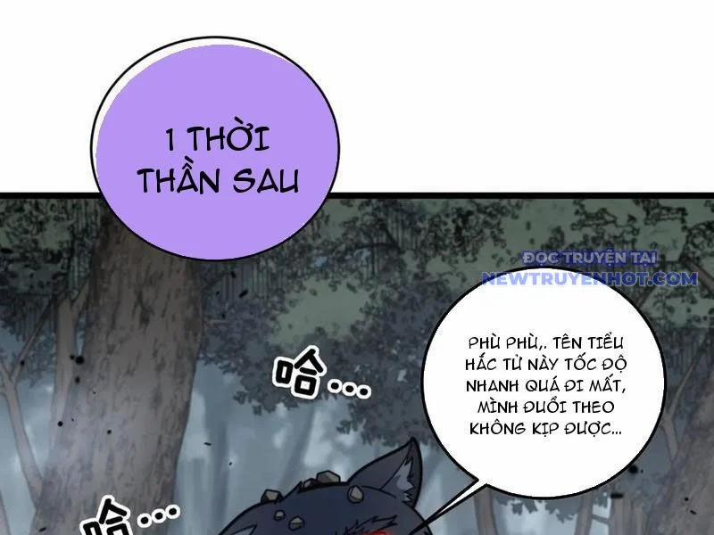 Lão Xà Tu Tiên Truyện 24 trang 117