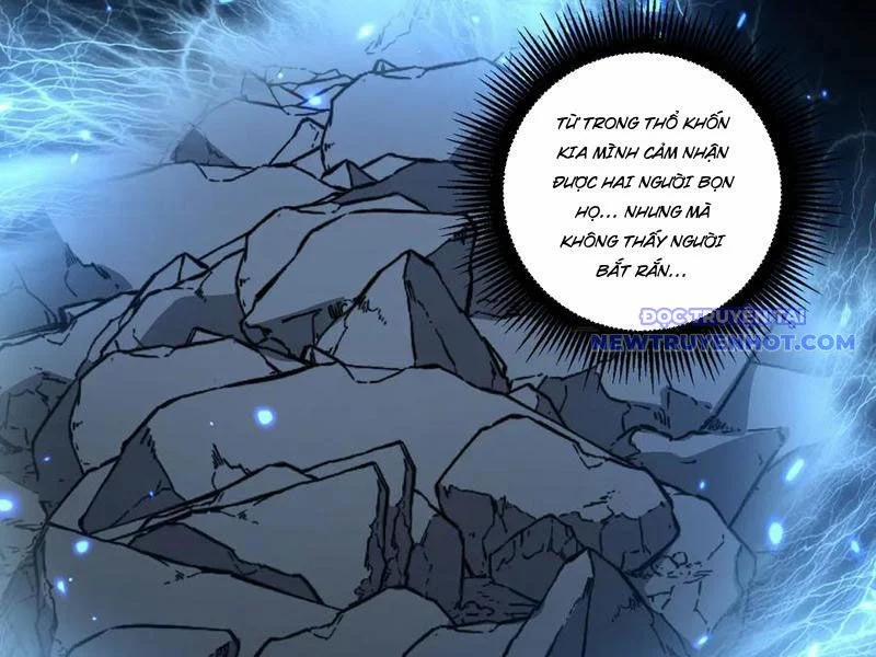 Lão Xà Tu Tiên Truyện 24 trang 121