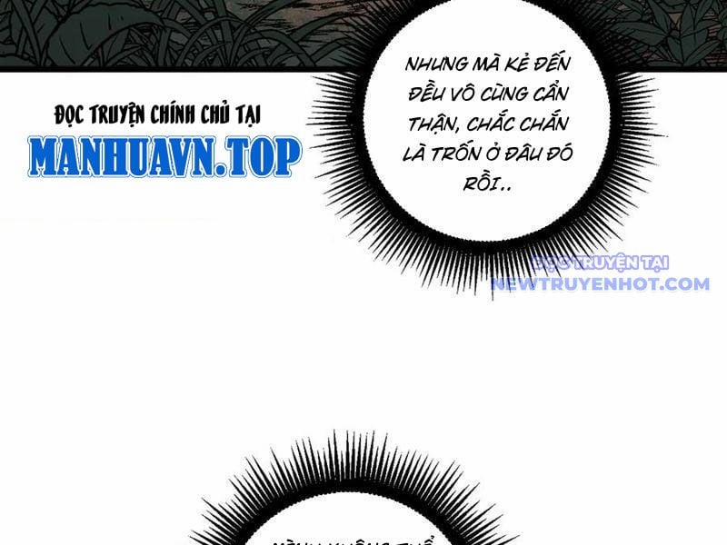 Lão Xà Tu Tiên Truyện 24 trang 123