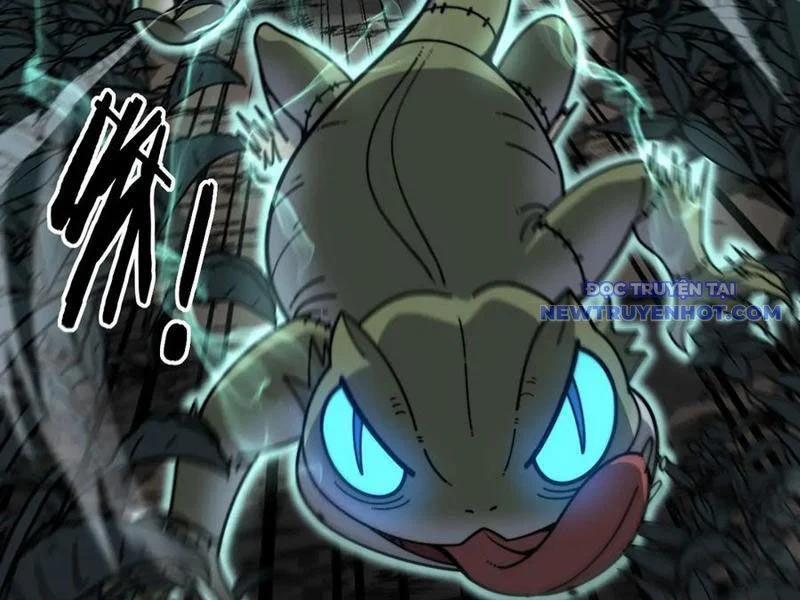Lão Xà Tu Tiên Truyện 24 trang 125