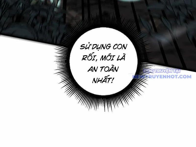 Lão Xà Tu Tiên Truyện 24 trang 126