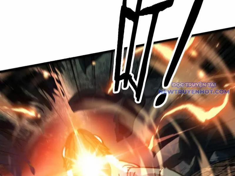 Lão Xà Tu Tiên Truyện 24 trang 134
