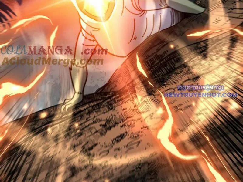 Lão Xà Tu Tiên Truyện 24 trang 135