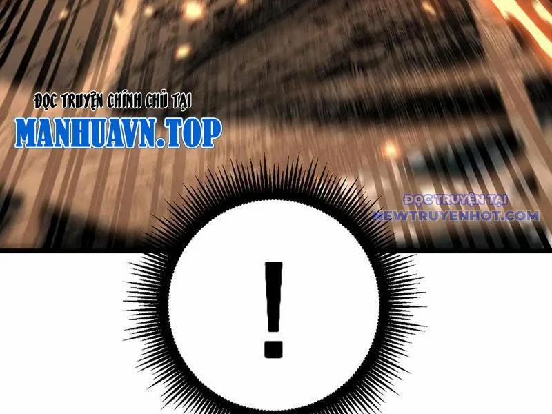 Lão Xà Tu Tiên Truyện 24 trang 136