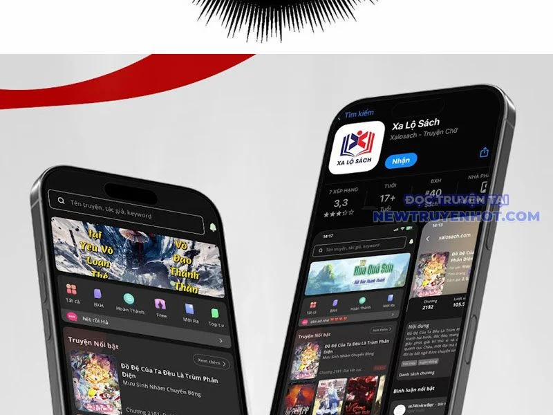 Lão Xà Tu Tiên Truyện 24 trang 137