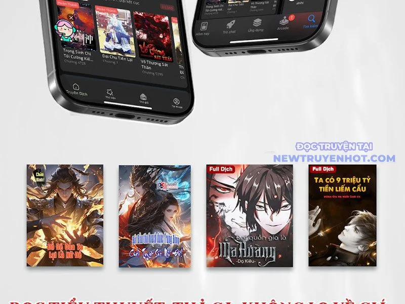 Lão Xà Tu Tiên Truyện 24 trang 138