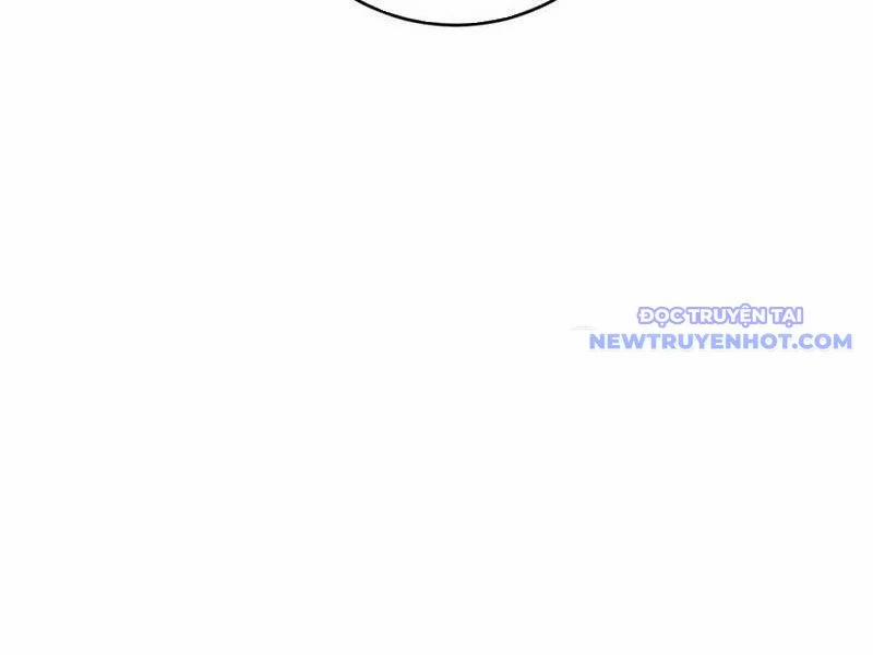 Lão Xà Tu Tiên Truyện 24 trang 17