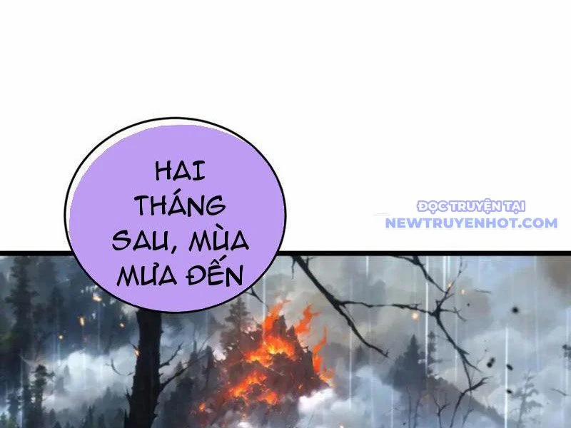 Lão Xà Tu Tiên Truyện 24 trang 18