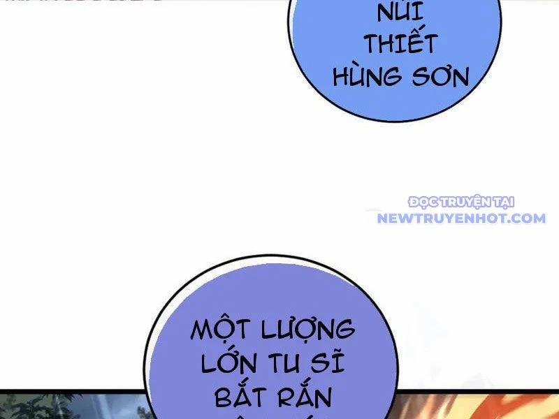 Lão Xà Tu Tiên Truyện 24 trang 20