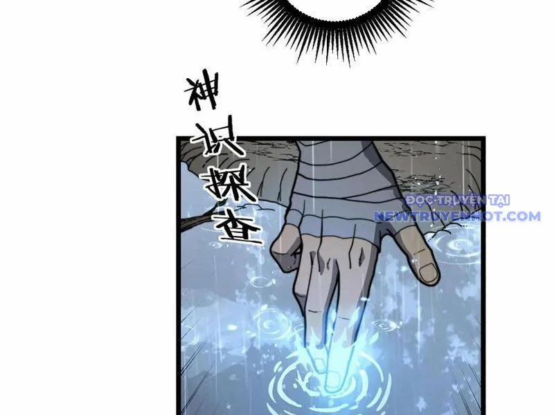 Lão Xà Tu Tiên Truyện 24 trang 43