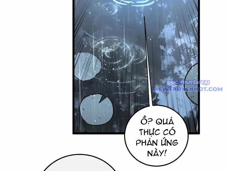 Lão Xà Tu Tiên Truyện 24 trang 44