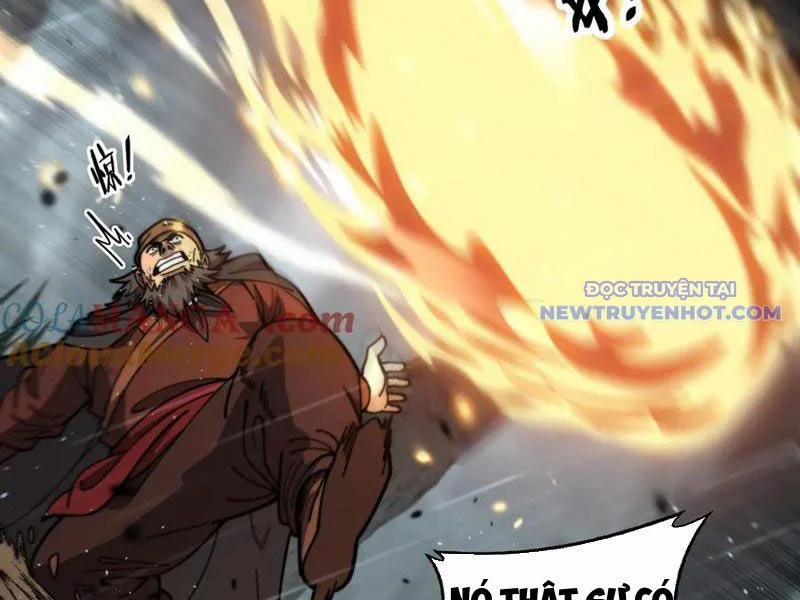 Lão Xà Tu Tiên Truyện 24 trang 49