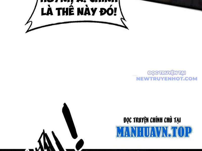 Lão Xà Tu Tiên Truyện 24 trang 51