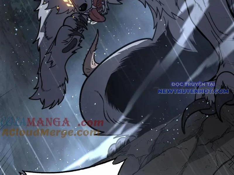 Lão Xà Tu Tiên Truyện 24 trang 53