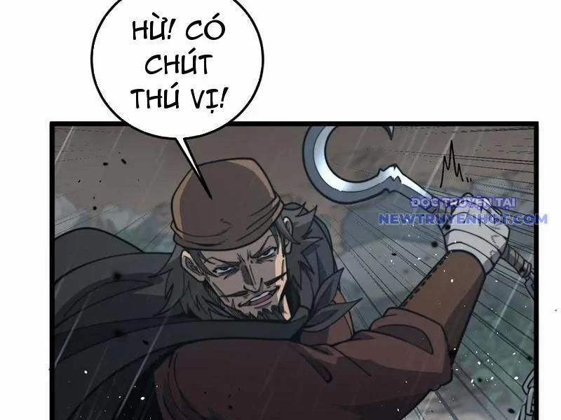 Lão Xà Tu Tiên Truyện 24 trang 56