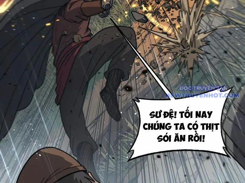 Lão Xà Tu Tiên Truyện 24 trang 59