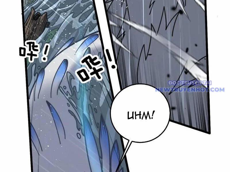 Lão Xà Tu Tiên Truyện 24 trang 63